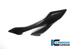Carénage Côté Droit - BMW S 1000 XR MY 2015-2019
