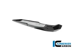Spoiler moteur carbone mat BMW R12 NineT 2024