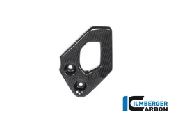 Protecteur de talon gauche Côté R 1250 GS