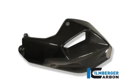 Bellypan Carbon - Ducati Multistrada 1200