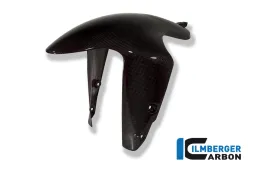 Garde-boue avant Carbone - Ducati 848/1098/1198 / S / R