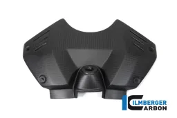 Couvercle de réservoir supérieur Racing mat Panigale V4 Racing