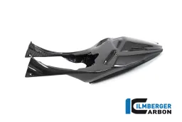 Selle Racing BMW M 1000 RR / S 1000 RR MY à partir de 2019
