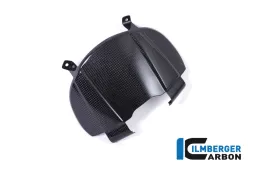 Cache derrière le phare BMW R Nine T Racer? 17
