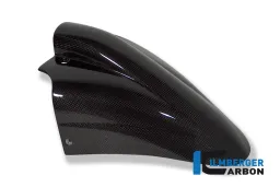 Garde-boue avant Carbone - BMW R 1150 R