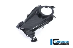 Cache réservoir supérieur Carbone - Honda CBR 1000 RR '17