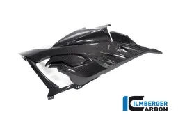 Carénage latéral droit Racing BMW S 1000 RR MY à partir de 2023
