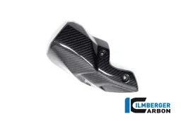 Silencieux / Protecteur de silencieux BMW S 1000 R 2021