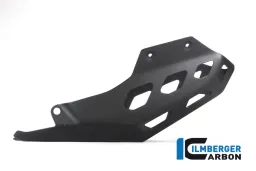 Termes de ventre mat ducati mts 1200'16 enduro