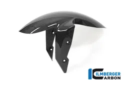 Garde boue avant BMW R 1250 R MY à partir de 2019