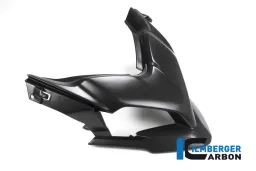 Ducati Multistrada 1200 DVT '15 Bec Avant Mat