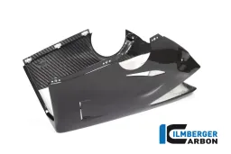 Gloss de Bellypan Panigale V4 Racing