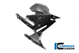 Cache radiateur côté droit BMW S 1000 R 2021