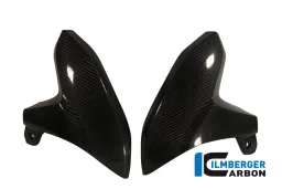 Garde-boue avant - BMW C 600 Sport (2012-maintenant)