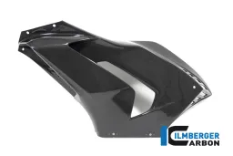 Carénage Flanc Race gauche brillant CBR 1000 RR-R/SP 2020