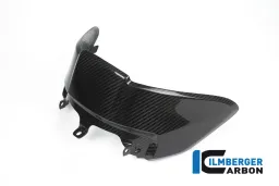 Cache Réservoir Inférieur / Protège Réservoir - BMW S 1000 XR MY 2015-2019