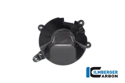 Cache alternateur brillant CBR 1000 RR-R/SP 2020