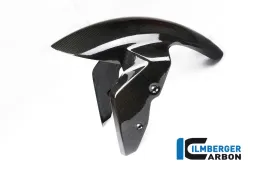 Garde-boue Avant Carbone - BMW R Nine T