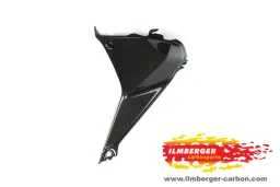 Couvrir près des instruments à droite BMW R1200 RS´15