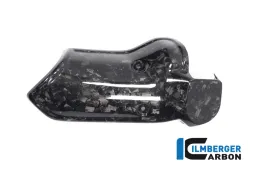 Protection de silencieux BDC brillant BMW R 1300 GS à partir de 2023
