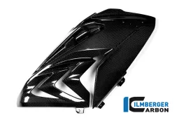 Panneau latéral de carénage Racing 2015 (à droite) - BMW S 1000 RR (à partir de 2015)