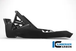 Disque 3 pièces pour Aprilia Tuono V4 Carbon jusqu'en 2016