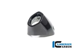 Protection de silencieux arrière Carbone brillant BMW R 1300 GS à partir de 2023
