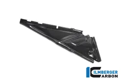Enveloppe de sous-châssis droite BMW R 1250 GS