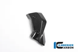 Couvercle de refroidisseur d'eau côté droit - BMW R 1200 R (LC) à partir de 2015