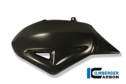 Couvre Bras Articulé Carbone - Ducati Diavel