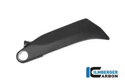 Cache cadre V4R droit mat