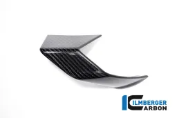 Carénage Side Winglet côté gauche BMW S 1000 R 2021