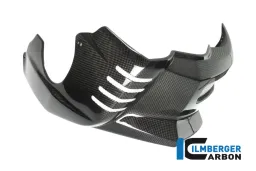 Motorspoiler