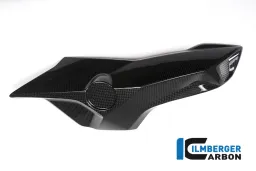 Couvercle de tube à air (côté droit) - BMW F 800 R (à partir de 2015)