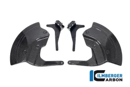 Kit enjoliveur BMW M 1000 RR / S 1000 RR à partir de 19 / XR à partir de 20 / R à partir de 21