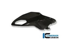 Airtube Cover left Carbon - Ducati Multistrada 1200