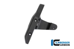 Support de garde-boue gauche mat Ducati Scrambler 1100 de 2017