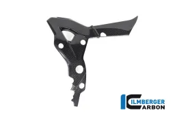 Cache cadre droit BMW S1000 XR à partir de MY 2020