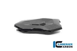 Housse de selle passager BMW S 1000 R 2021