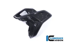 Chambre à air côté gauche BMW R 1200 GS MY à partir de 2017