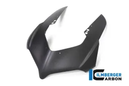 Carénage avant mat Panigale V4 / V4 S