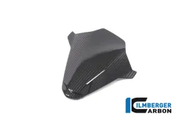 Couvercle d&#39;instrument BMW M 1000 RR 2021
