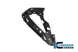 Cache refroidisseur d&#39;eau gauche BMW M 1000 XR 2024