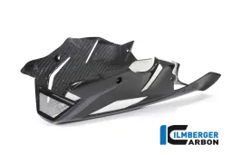 BELLY PAN - BMW S 1000 R (à partir de 2017)