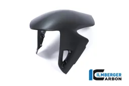 Garde-boue avant mat Panigale V4 / V4 S