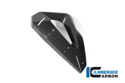 Cache sur le refroidisseur d&#39;eau avec position d&#39;ailette gauche BMW M 1000 XR 2024