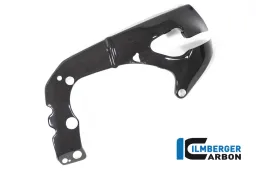 Cache cadre droit brillant CBR 1000 RR-R/SP 2020