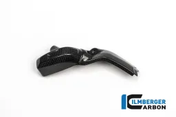 Couvercle d'injecteur droit Carbone - BMW R 1200 GS (LC) de 2013 à 2015