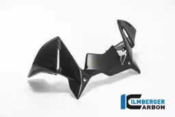 Protecteur de vent sur les instruments BMW R 1200 GS? 17