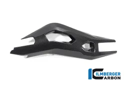Cache bras oscillant gauche BMW S 1000 XR à partir de MY 2020